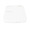 SAMSUNG SE-208BW WIFI WHITE