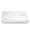 SAMSUNG SE-208DB/TSWS SLIM WHITE