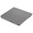 SAMSUNG SE-218 SILVER