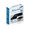 SAMSUNG SE-506 BLU-RAY
