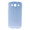 SAMSUNG SLIMCASE BLUE GAL.SIII
