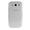 SAMSUNG SLIMCASE WHITE GAL.SIII
