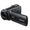 SAMSUNG HMX-F80 + EXTRA BATTERY