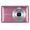 SAMSUNG ST150F PINK+BATTERIJ