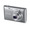 SAMSUNG ST150F SILVER+BATTERIJ