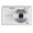 SAMSUNG ST150F WHITE+BATTERIJ