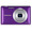 SAMSUNG ST72 PURPLE