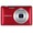 SAMSUNG ST72 RED