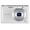 SAMSUNG ST72 WHITE