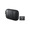 SAMSUNG ST76 BATTERY+CASE