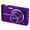 SAMSUNG ST76 LILLA