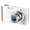 SAMSUNG ST76 WHITE