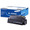 SAMSUNG TONER ML-1210 D3