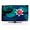 SAMSUNG UE46EH5000