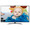 SAMSUNG UE55ES7000