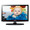 SAMSUNG UE19ES4000