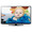 SAMSUNG UE22ES5000