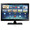 SAMSUNG UE22ES5400