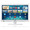 SAMSUNG UE22ES5410