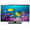 SAMSUNG UE22F5000