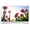 SAMSUNG UE22F5410