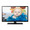 SAMSUNG UE26EH4000