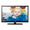 SAMSUNG UE26EH4500