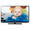SAMSUNG UE32EH5000