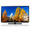 SAMSUNG UE32EH5300