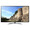 SAMSUNG UE32ES6570
