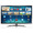 SAMSUNG UE32ES6800