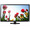 SAMSUNG UE32F4000