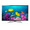 SAMSUNG UE32F5700