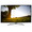 SAMSUNG UE32F6400