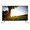 SAMSUNG UE32F6800