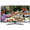 SAMSUNG UE37D6750