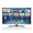 SAMSUNG UE37ES6710