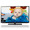 SAMSUNG UE40EH5300