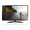 SAMSUNG UE40ES6300