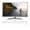 SAMSUNG UE40ES6710