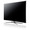 SAMSUNG UE40ES6800