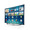 SAMSUNG UE40ES8000