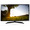 SAMSUNG UE40F6100