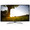 SAMSUNG UE40F6400