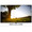 SAMSUNG UE40F6670