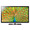 SAMSUNG UE46D6300