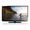SAMSUNG UE46EH5300