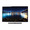 SAMSUNG UE46ES5500