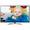 SAMSUNG UE46ES6570