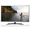 SAMSUNG UE46ES6710